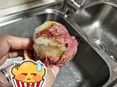 -西郊国际农产品交易中心