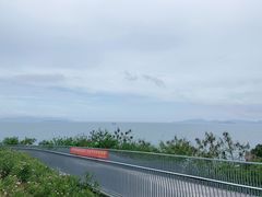 -玫瑰海岸文化旅游度假区
