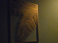 -泰适SPA馆丨精油·按摩·足道(后海地铁口店)