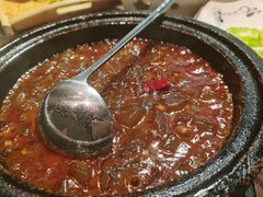 -特味村福园
