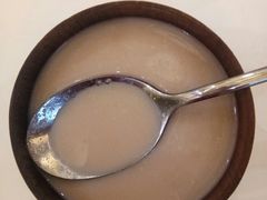 -一招鲜·全羊铺·蒙古奶茶(五一北路店)