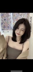 -丽时 Hair Salon