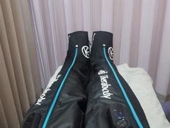 -MASTER FIT 拉伸大师·筋膜刀·西式按摩(上梅林卓悦汇店)