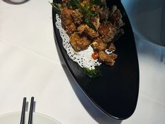 -玉林烤鸭店(黄村兴华店)