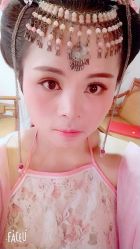 -盘子古摄影(顶务店)