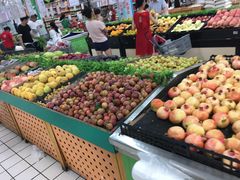 -三江购物(东裕店)