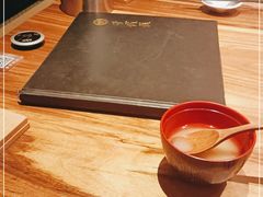 -千代武日本料理(哈西店)