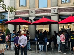 -lululemon(比斯特购物村店)
