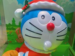 -TOP TOY(大兴荟聚店)