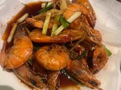 -江太极江浙菜(马桥万达广场店)