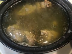 -来客家食府 · 福建客家菜(厦禾路店)