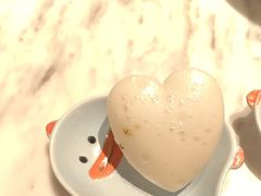 -汤城小厨•粤菜•靓汤(西直门凯德MALL店)