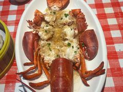 -琼大师东方烤乳猪(亚特兰蒂斯店)