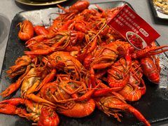 -靓虾二哥·龙虾馆(大塘总店)