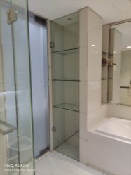 -HEYAN荷妍专业脱毛连锁机构