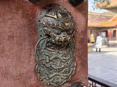 -故宫博物院(故宫)