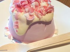 -星巴克(南京状元楼店)