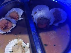 -长沙三景韦尔斯利酒店·Oval全日制餐厅自助餐