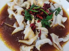 -林之六八·6886大连老菜馆