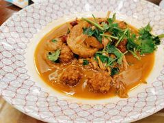 -全聚德(扬州虹桥坊店)