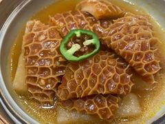 -猪肉婆·德景轩
