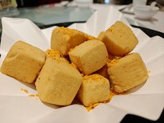 私房脆皮豆腐-盆满钵满·国家非遗传承(云台店)