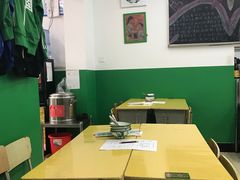 大堂-做了不起的80后