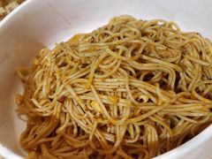 -长颈鹿的口袋钵钵鸡(市南店)