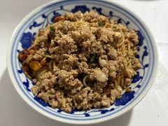 -小罗子汤店(大士院总店)