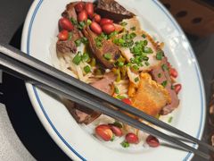 -桂小厨广西菜(青秀万达店)