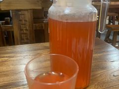 -壹块捌烧烤(灯市口店)