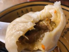 -四海楼(如皋定慧禅寺店)