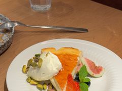 -O'eat Blossom&Pelican(深圳首店)
