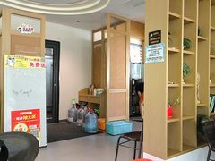 -生态苑农庄(十里画廊遇龙河店)