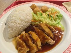 -和合谷(海淀五路居店)