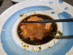 -左舞日本料理