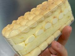 -研麦家面包(亚泰华府店)
