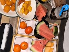 -和子足浴SPA会馆(梁溪店)