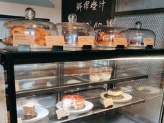 -Wagas沃歌斯(虹桥机场T1店)