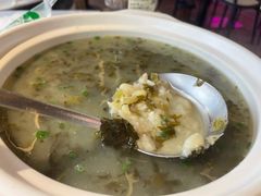 -蛙兔鸡自贡风味·特色江湖菜(广都店)