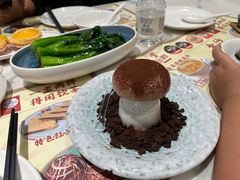 -赏点粤式点心(广州塔店)