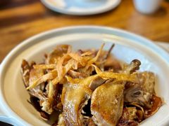 -临家闽南菜(宝洲路店)