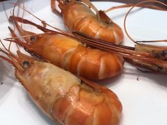 -鸽子张·家宴(大兴店)