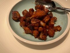 -满满海佛跳墙(千禧店)