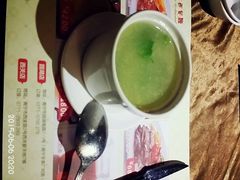-路易十三西餐厅(西关新天地店)