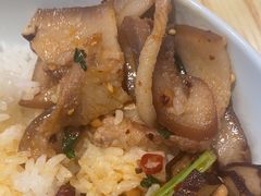 -俏凤凰(美林M·LIVE天地东座店)