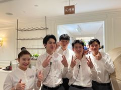 -京彩臻品火锅