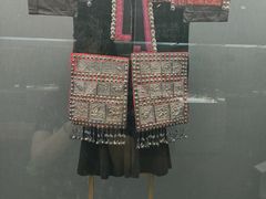 -北京服装学院民族服饰博物馆