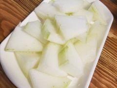-食爺炭炉鸡煲·烧烤