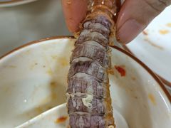 -华源餐厅·海鲜大排档(日月贝店)